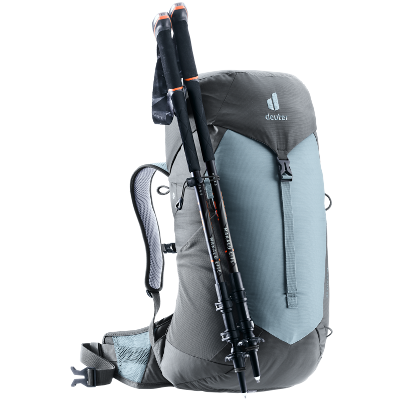 AC Lite 22 SL