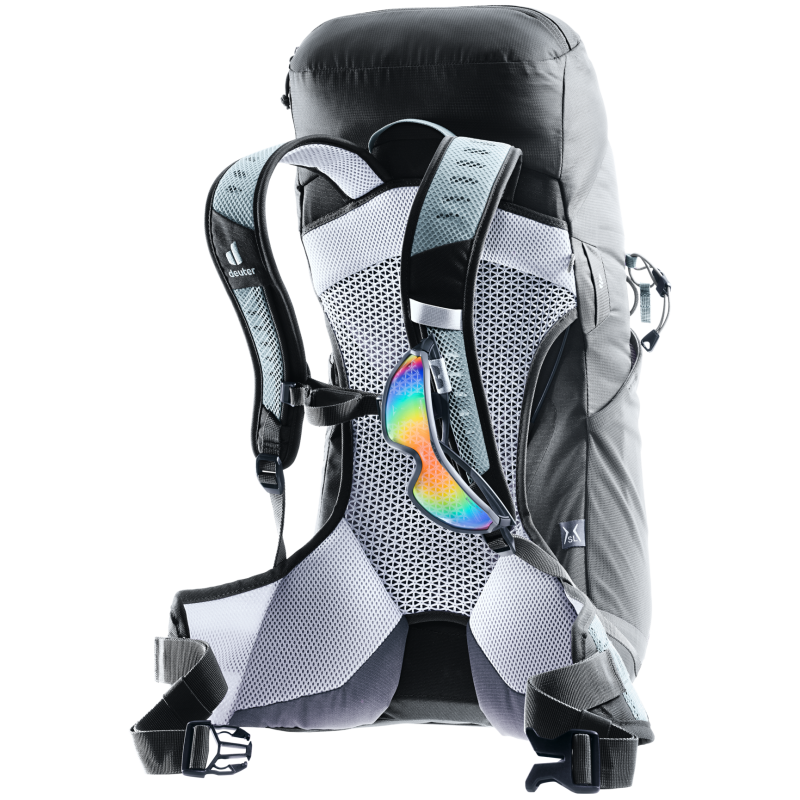 AC Lite 22 SL