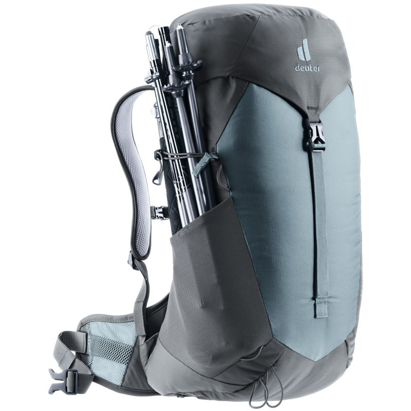 AC Lite 22 SL