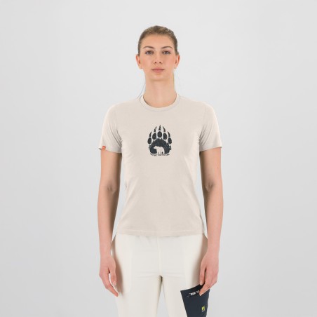 Wild Animals W T-Shirt