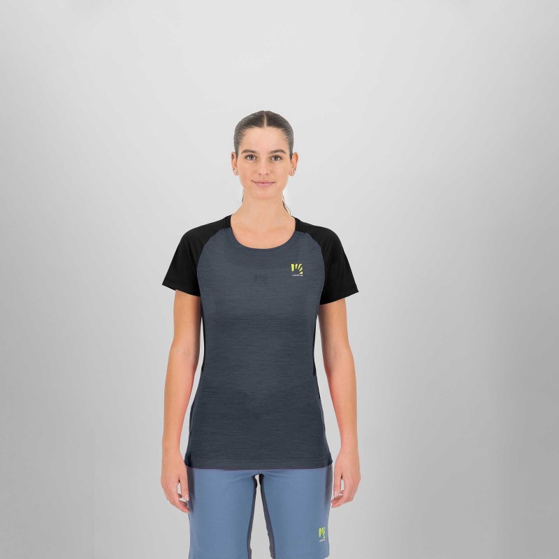 Cimonega W T-Shirt