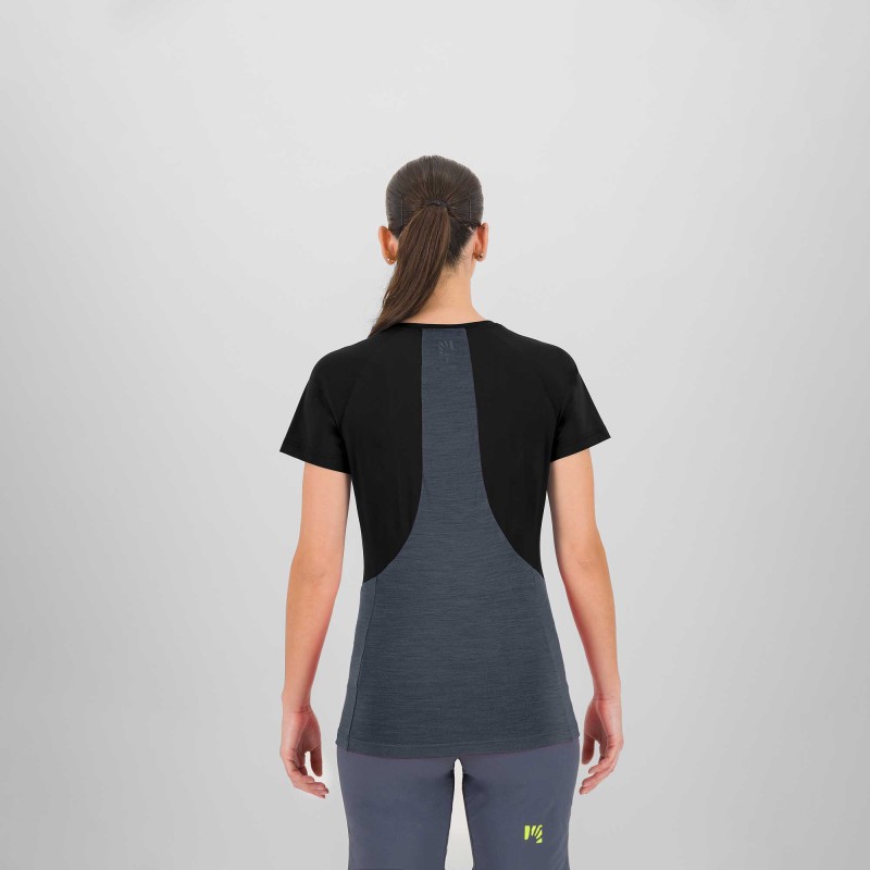 Cimonega W T-Shirt