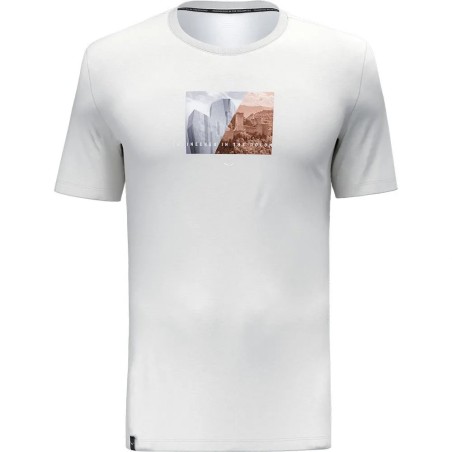 Pure Design Dry t-Shirt
