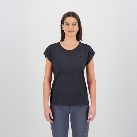 Taiole Merino W T-Shirt