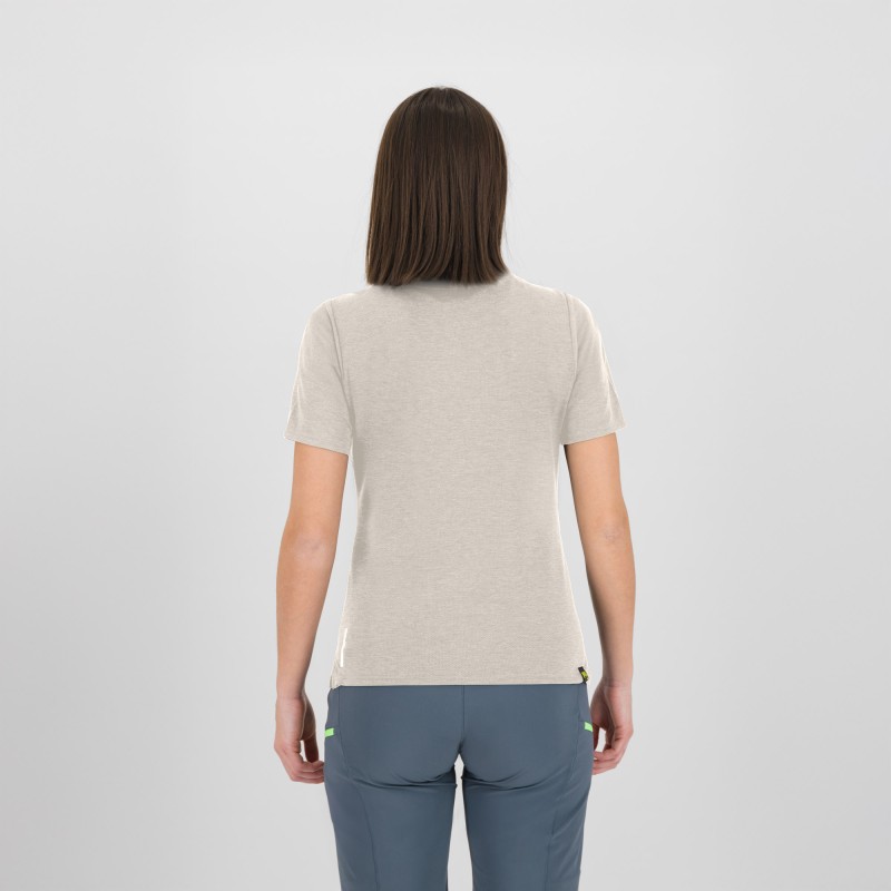 Ponale W Tee
