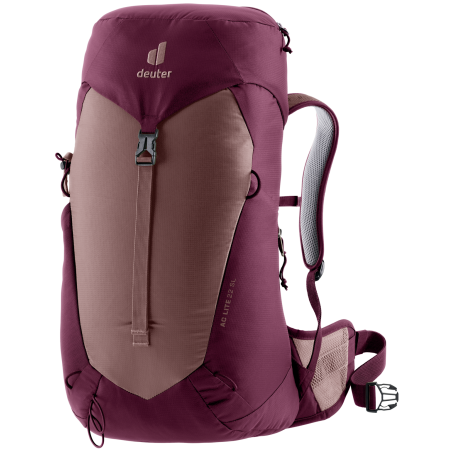 AC Lite 22 SL