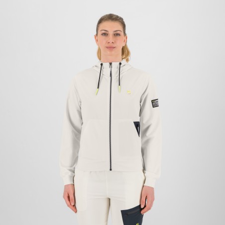 Easylife Winter W Hoodie