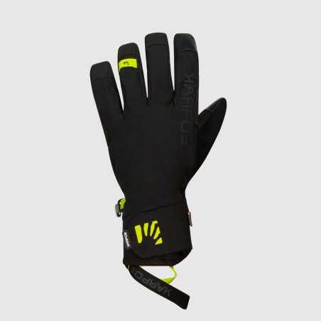 Marmolada Waterproof Gloves