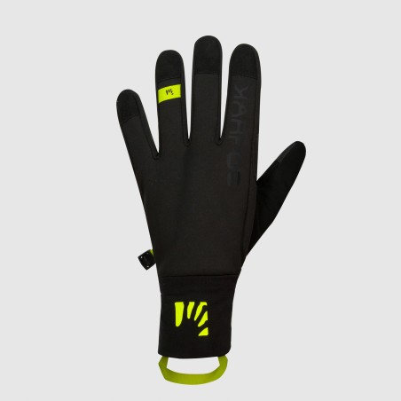 Scarnia Softshell Gloves