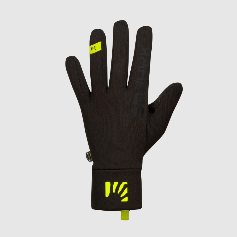 Scarnia Gloves