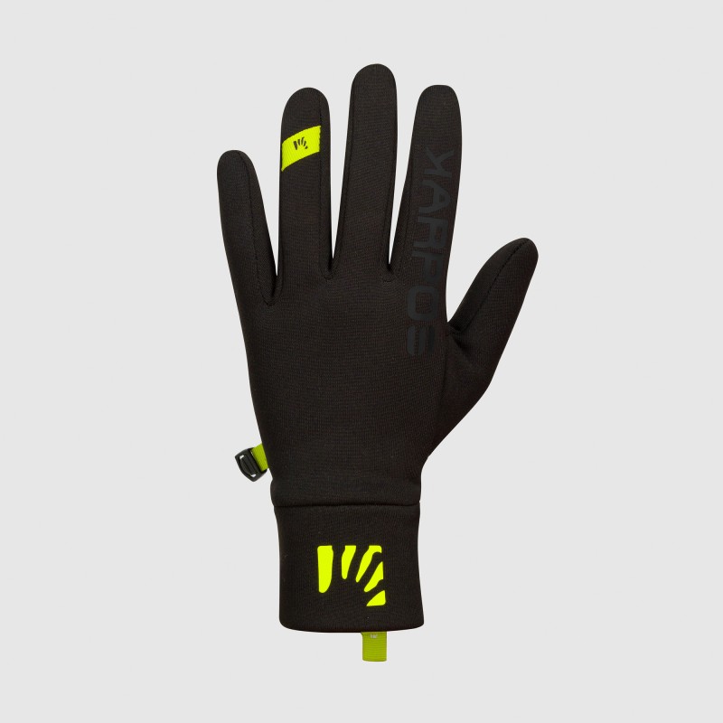 Scarnia Basic Gloves