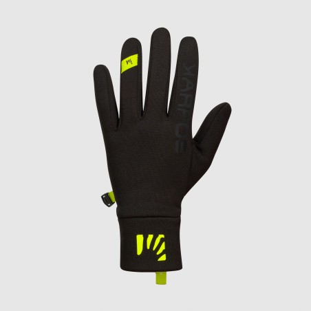Scarnia Basic Gloves