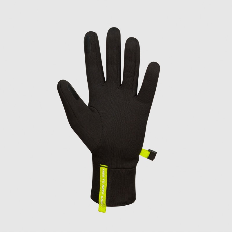 Scarnia Basic Gloves