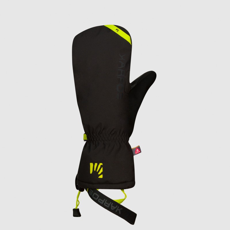 Tognola Warm Mitts