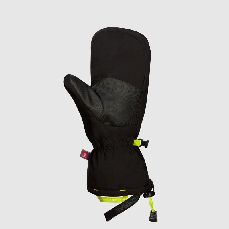 Tognola Warm Mitts