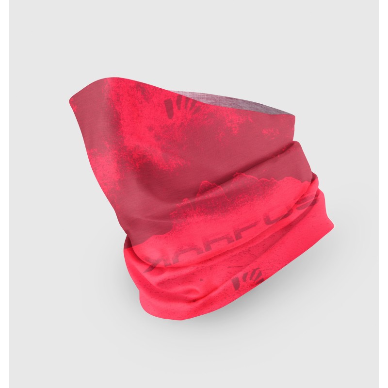 Trecime Neckwarmer