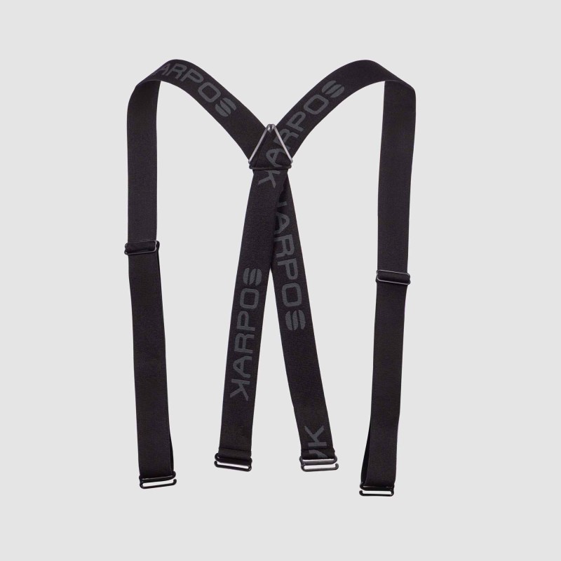 Alpine Suspenders