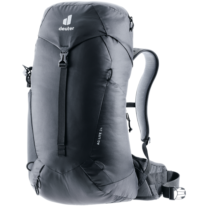 AC Lite 24
