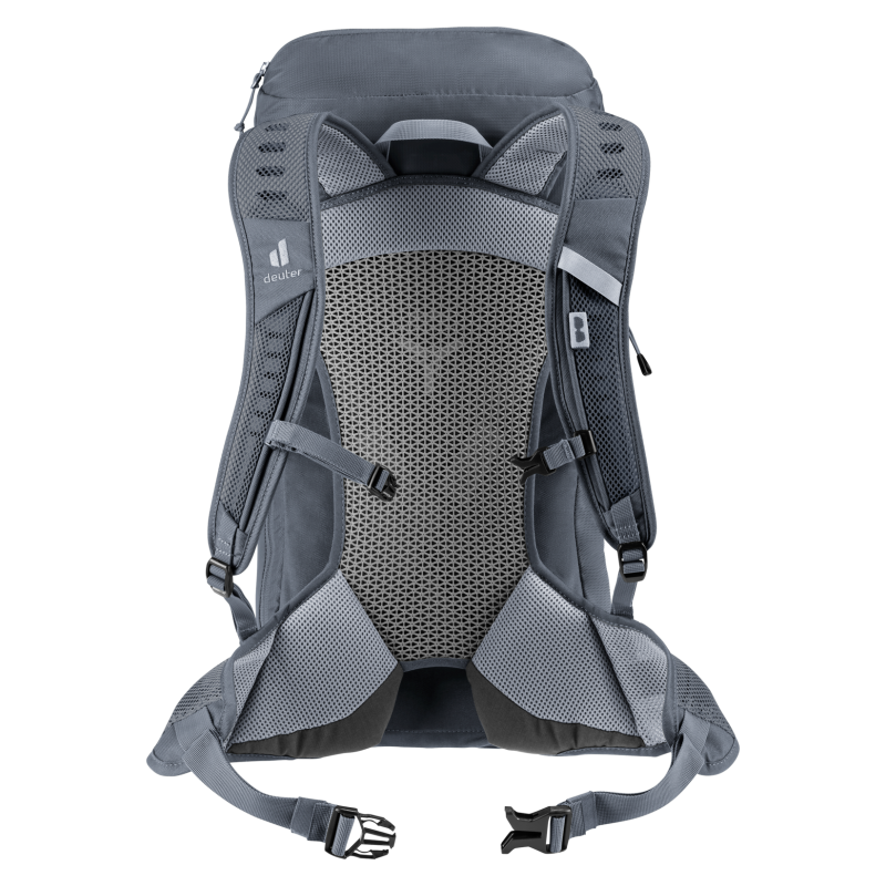 AC Lite 24