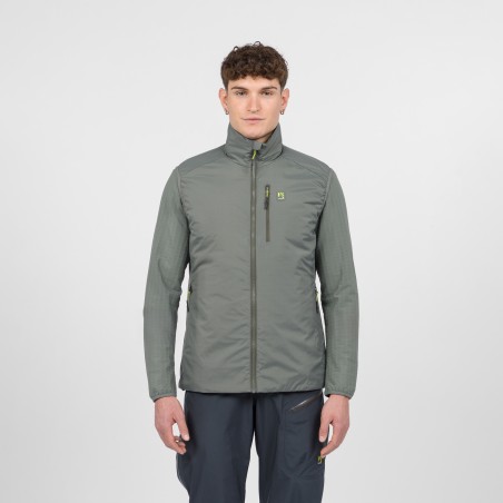 Ra Stua Vest