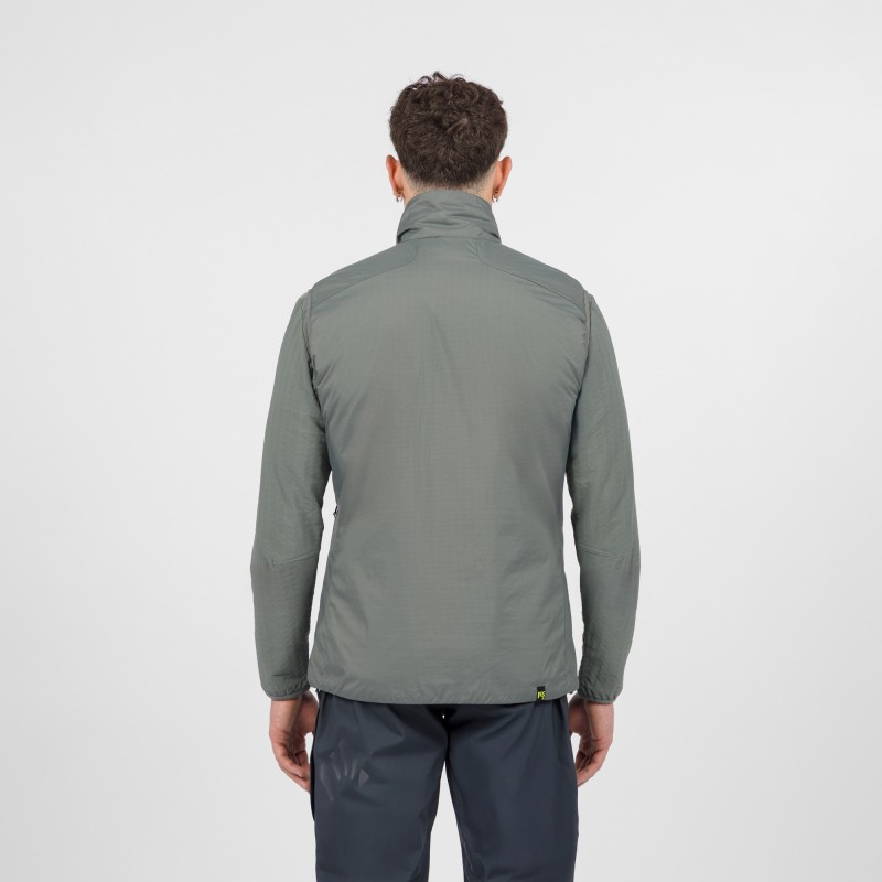 Ra Stua Vest