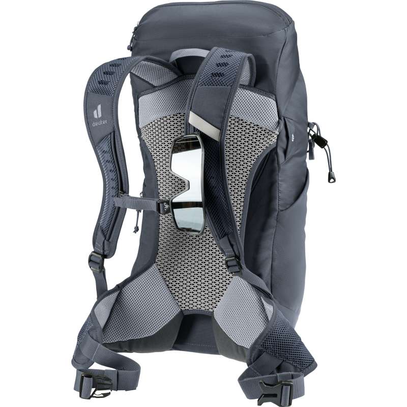 AC Lite 24
