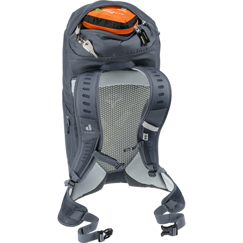AC Lite 24