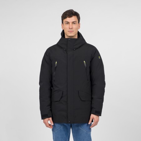 Scotoni 3 in 1 Jacket