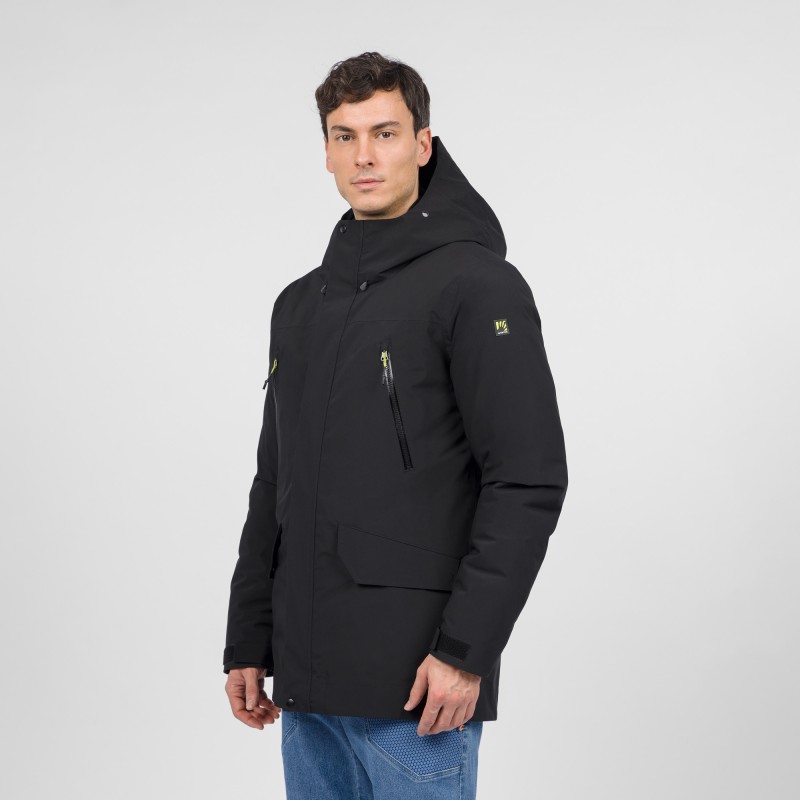 Scotoni 3 in 1 Jacket