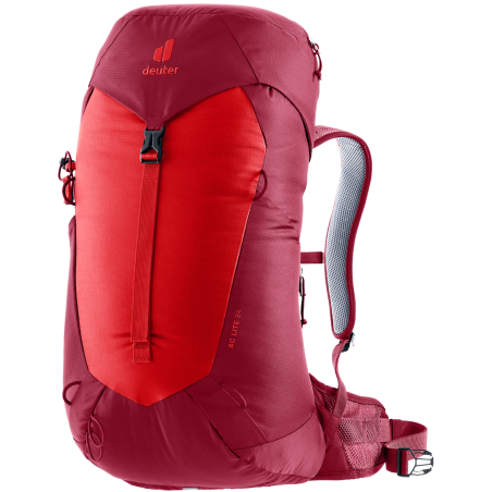 AC Lite 24
