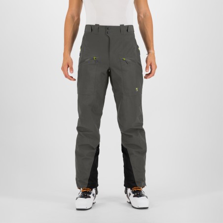 Squall Pants
