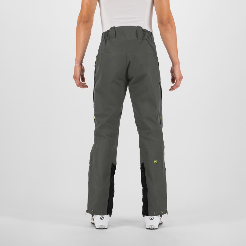Squall Pants