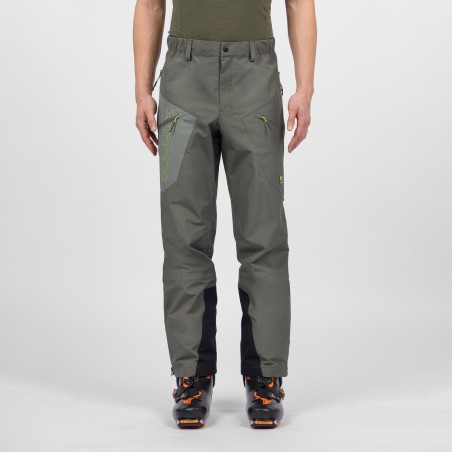 Pizzo Bianco Evo Pants