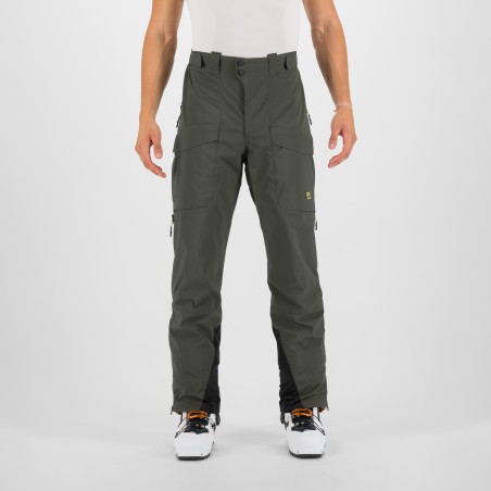 Marmolada Evo Pants