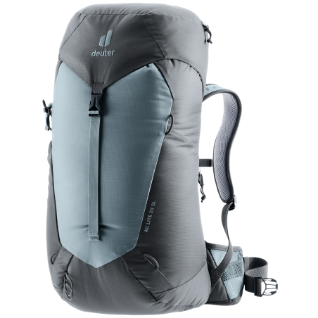 AC Lite 28 SL