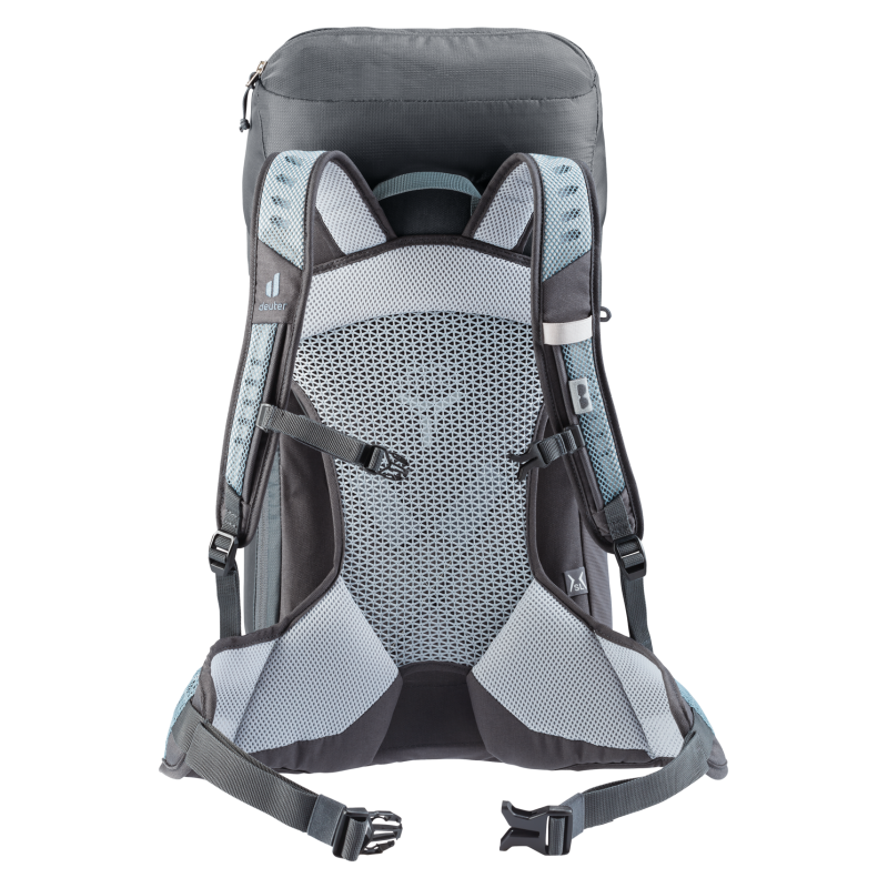 AC Lite 28 SL
