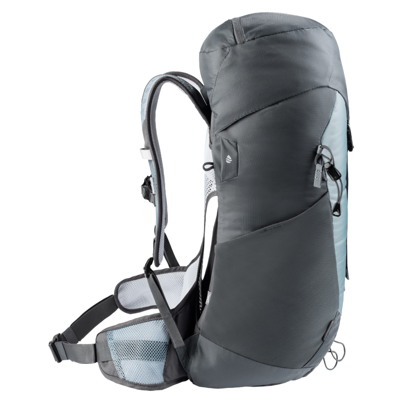AC Lite 28 SL