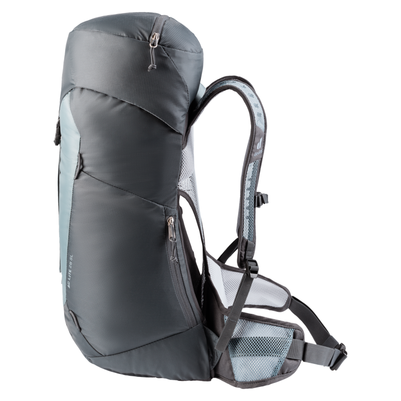AC Lite 28 SL