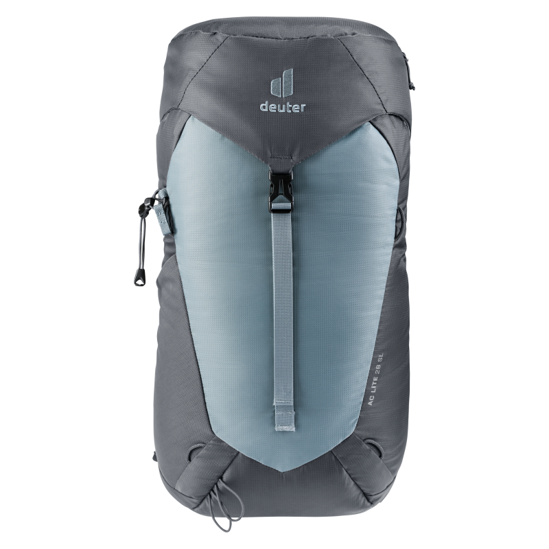 AC Lite 28 SL