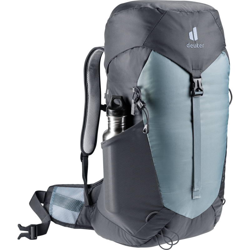AC Lite 28 SL