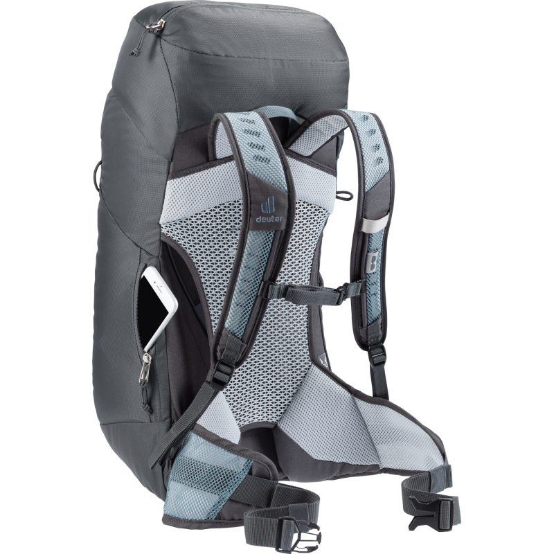 AC Lite 28 SL