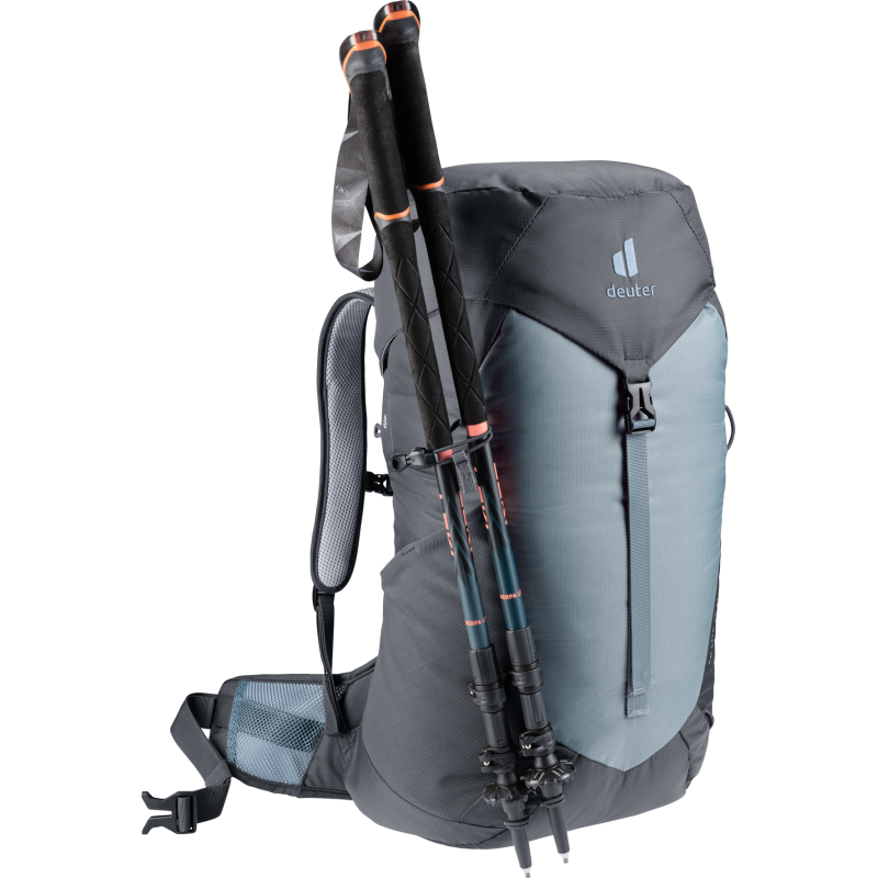AC Lite 28 SL