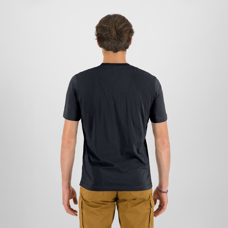 Mind T-Shirt