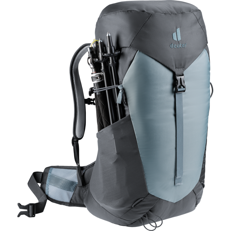 AC Lite 28 SL