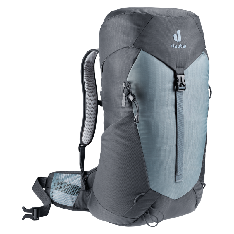 AC Lite 28 SL