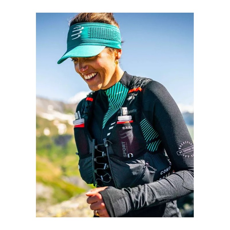 UltRun S Pack Evo 10