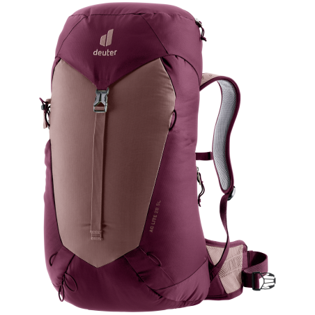 AC Lite 28 SL