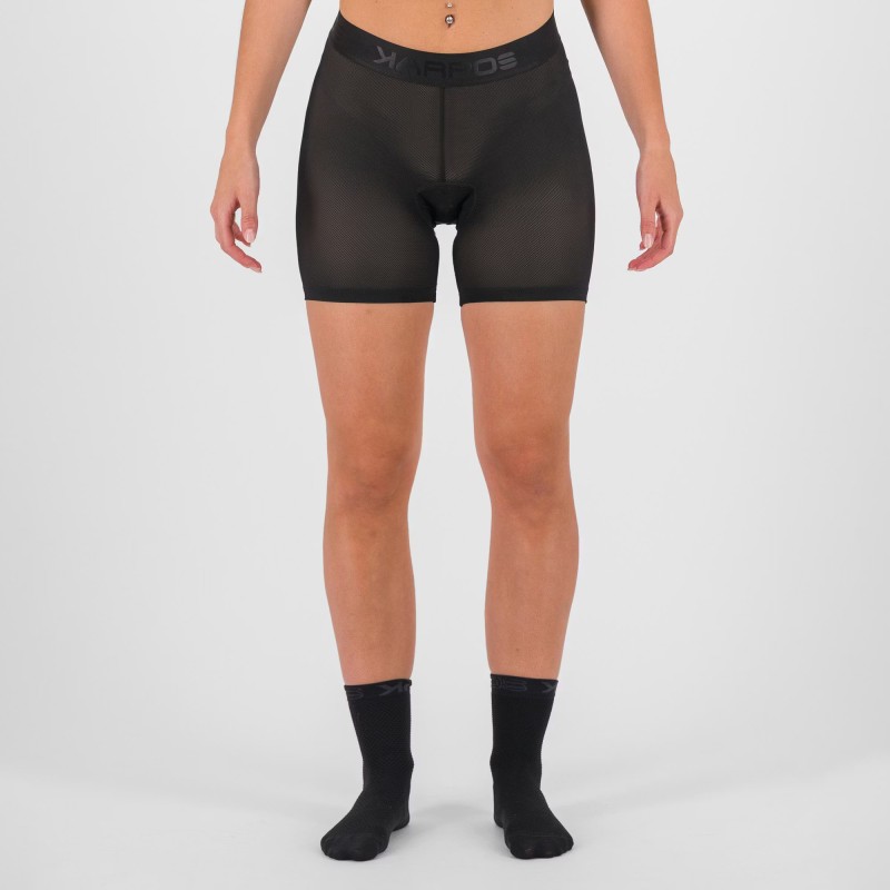Pro-Tech Inner Women Short