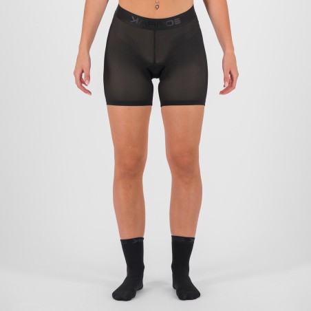 Pro-Tech Inner Women Short
