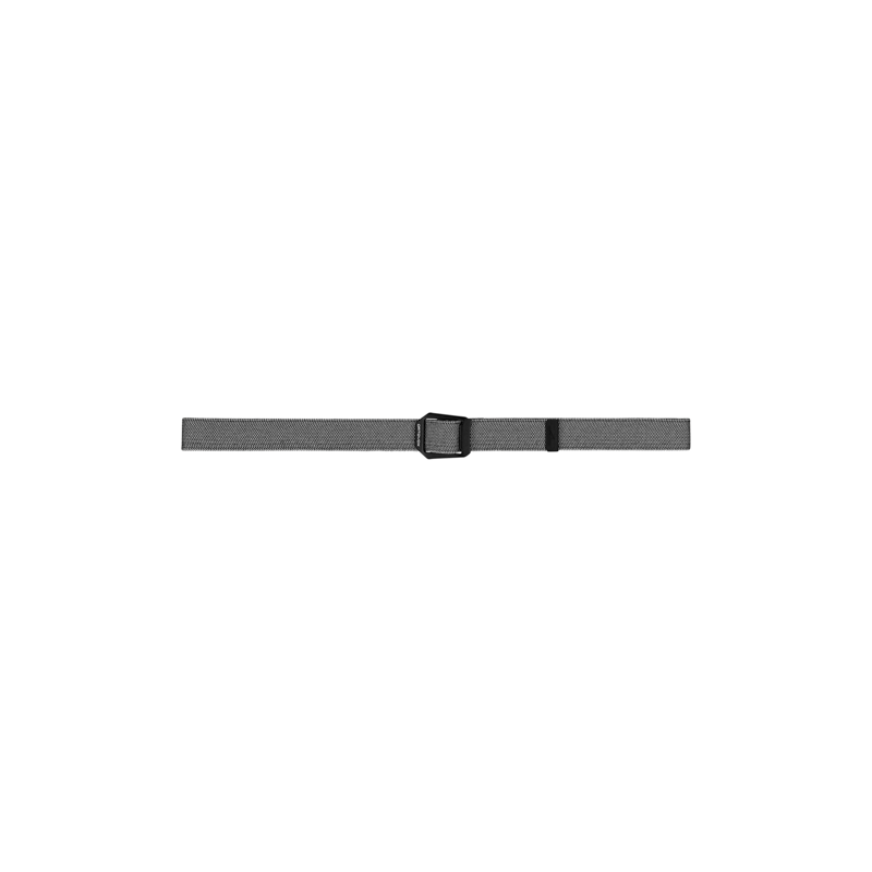 LOGO KNIT BELT